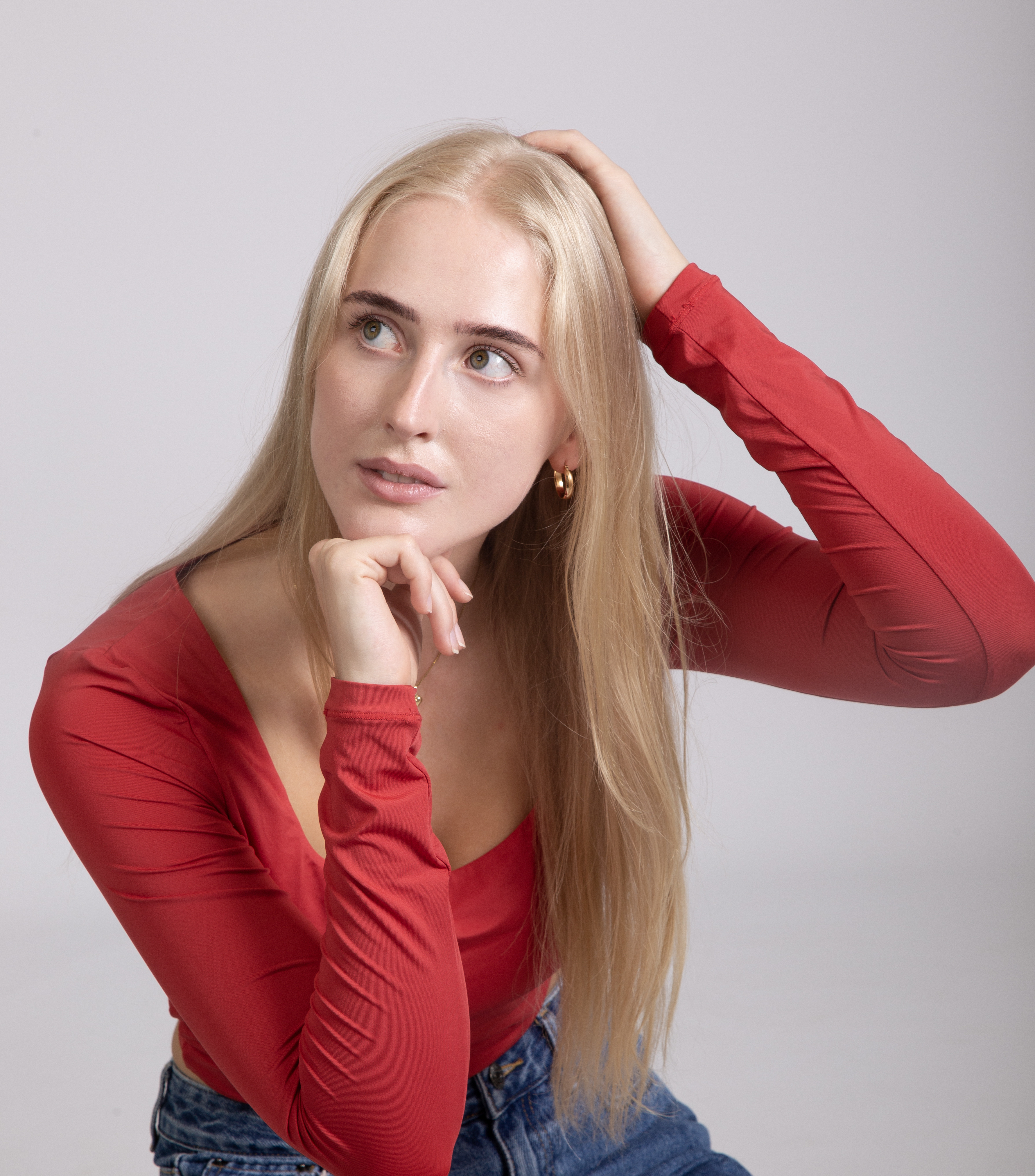 Juliet Gjone
